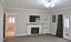 10 Worker Road, Wellsford, Wellsford - Carousel 3