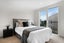 6/27B Hudson Bay Road, Hobsonville, Auckland - Carousel 7