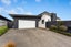 22 Serenity Crescent, Kelvin Grove, Palmerston North - Carousel 1