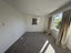 586 East Coast Road, Pinehill, Auckland - Carousel 6
