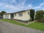 59 Cunningham Street, Grasmere, Invercargill - Carousel 1