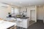 621 Worcester Street, Linwood, Christchurch - Carousel 2