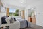 11 Singers Road, Korokoro, Lower Hutt - Carousel 12