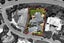 3 Watlings Place, Kennedys Bush, Christchurch - Carousel 31