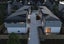 74C Jolson Road, Mount Wellington, Auckland - Carousel 3