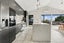 36 Haslett Street, Eden Terrace, Auckland City, Auckland - Carousel 7