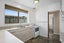 32B Campbell Street, Leamington, Cambridge - Carousel 8
