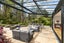 141 Glenmore Road, Coatesville, Albany - Carousel 6
