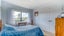 2 Pohutukawa Drive, Cable Bay, Cable Bay - Carousel 31