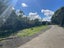 8 Hailes Road, Whenuapai, Auckland - Carousel 2