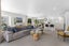 16A Chalmers Street, Avondale, Auckland - Carousel 6