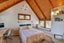 761 South Titirangi Road, Titirangi, Auckland - Carousel 13