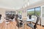 1A Glendermid Close, Sawyers Bay, Dunedin, Otago - Carousel 11