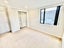 19 Harewood Street, Whenuapai, Auckland - Carousel 8