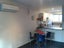 1/21 Huxley Street, Sydenham, Christchurch - Carousel 3