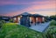 81 Chartwell Street, Burwood, Christchurch - Carousel 7