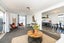 36 Acacia Street, Kelvin Grove, Palmerston North - Carousel 7