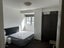 6A/2 White Street, Auckland Central, Auckland - Carousel 5