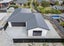 78 Wai-Iti Road, Highfield, Timaru - Carousel 1