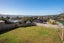 79 Fourth Avenue, Woodhill, Whangarei - Carousel 2