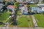 14 Eddowes Street, Manurewa, Auckland - Carousel 1