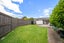 1/25A Edgeworth Road, Glenfield, Auckland - Carousel 13