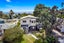 1405 Whangaparaoa Road, Army Bay, Whangaparaoa - Carousel 23