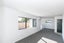 1/123 Holland Road, Fairfield, Hamilton - Carousel 6