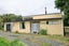 7 Rerenga Street, Mōkau - Carousel 2