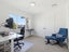 111 Wingate Street, Avondale, Auckland - Carousel 13