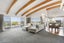 41B Waller Avenue, Bucklands Beach, Auckland - Carousel 5