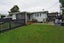 17 Sayer Street, Frankton, Hamilton - Carousel 1