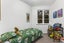 12 Herringson Avenue, Grey Lynn, Auckland - Carousel 14
