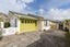 965B High Street, Avalon, Lower Hutt - Carousel 1