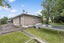2 Bowen Street, Manurewa East, Auckland - Carousel 3