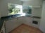 2/15 Mandica Place, Sunnynook, Auckland - Carousel 17