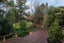 32A Mclauchlan Street, Springlands, Blenheim - Carousel 24
