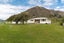 58 Riverside Road, Frankton, Queenstown - Carousel 2