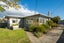154 Howick Road, Witherlea, Blenheim - Carousel 14