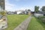 12 Wallis Place, Onekawa, Napier - Carousel 6
