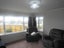 54 Tauiwi Crescent, Hei Hei, Christchurch - Carousel 7