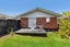 4/441 Onehunga Mall, Onehunga, Auckland - Carousel 4