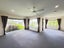 6 Newbliss Crescent, East Tamaki Heights, Auckland - Carousel 2