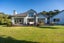 19 Korimako Avenue, Otatara - Carousel 2