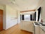 1120 Heaphy Terrace, Fairfield, Hamilton - Carousel 3