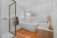 1/229 Glenfield Road, Hillcrest, Auckland - Carousel 18
