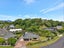 38 Roto Street, Hurdon, New Plymouth - Carousel 38
