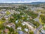 10 Seymour Road, Sunnyvale, Auckland - Carousel 8