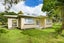 977 Fitzherbert East Road, Palmerston North - Carousel 3