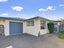 126a Cleghorn Street, Redwoodtown, Blenheim, Marlborough - Carousel 24